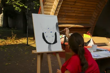 Następne zdjęcie