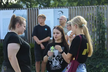 Poprzednie zdjęcie