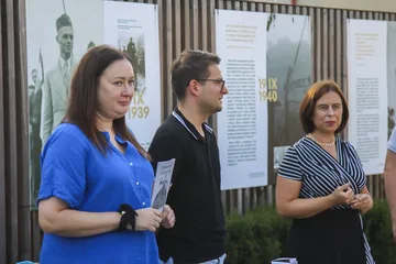 Następne zdjęcie