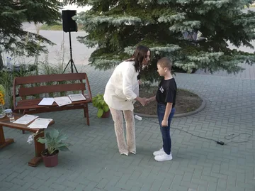 Następne zdjęcie