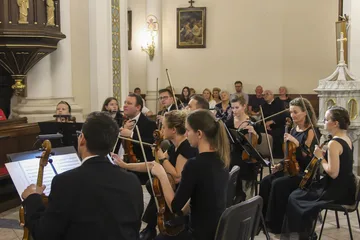 Poprzednie zdjęcie