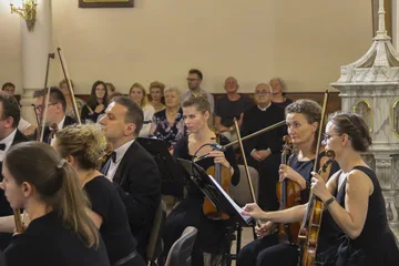 Następne zdjęcie