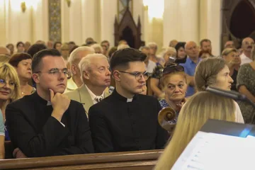 Następne zdjęcie