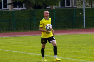 Poprzednie zdjęcie