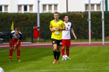 Następne zdjęcie