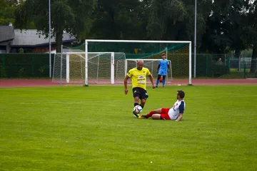 Następne zdjęcie