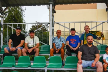 Poprzednie zdjęcie
