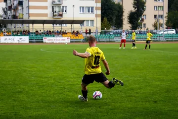 Następne zdjęcie