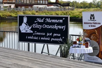 Następne zdjęcie