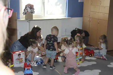 Poprzednie zdjęcie