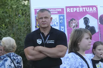 Następne zdjęcie