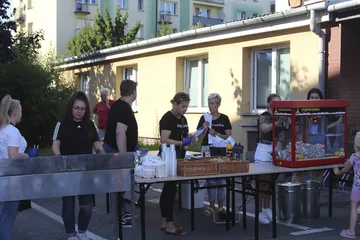 Poprzednie zdjęcie