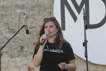 Następne zdjęcie