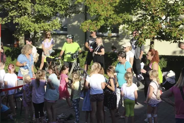 Poprzednie zdjęcie