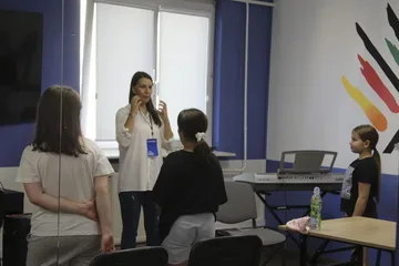 Poprzednie zdjęcie