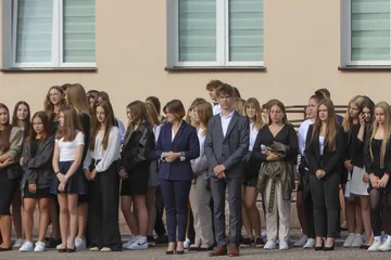 Poprzednie zdjęcie