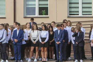 Poprzednie zdjęcie