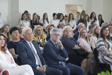 Poprzednie zdjęcie