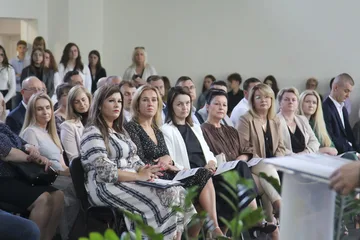 Następne zdjęcie