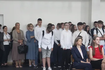 Następne zdjęcie