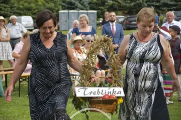 Poprzednie zdjęcie