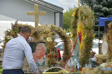 Następne zdjęcie