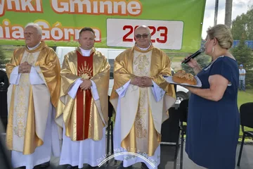 Poprzednie zdjęcie