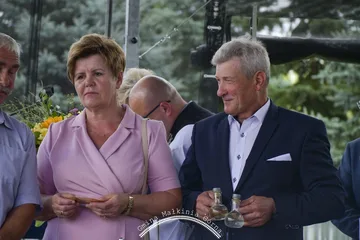 Następne zdjęcie