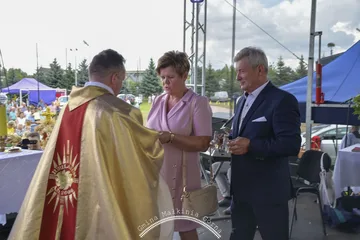 Następne zdjęcie