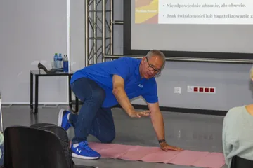 Poprzednie zdjęcie