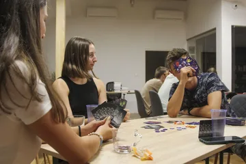 Następne zdjęcie