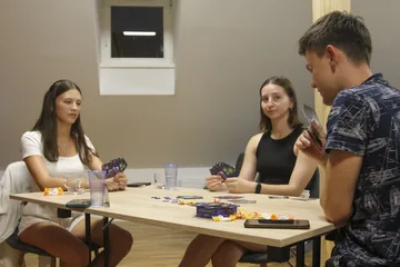 Poprzednie zdjęcie