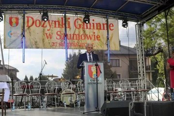 Poprzednie zdjęcie