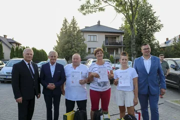 Następne zdjęcie