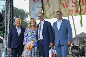 Poprzednie zdjęcie