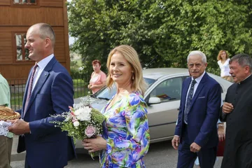 Poprzednie zdjęcie