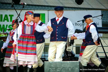 Poprzednie zdjęcie