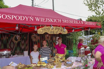 Poprzednie zdjęcie