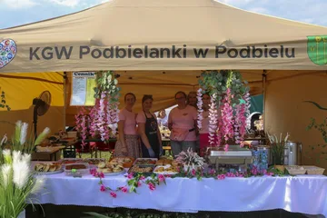 Następne zdjęcie
