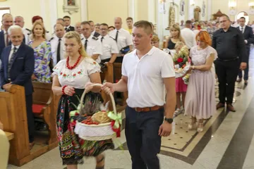Następne zdjęcie