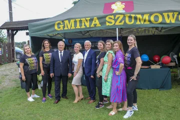 Poprzednie zdjęcie