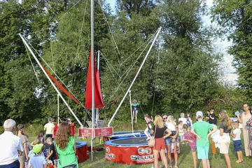 Poprzednie zdjęcie