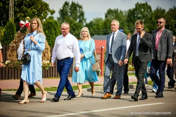 Poprzednie zdjęcie