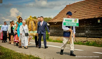 Następne zdjęcie