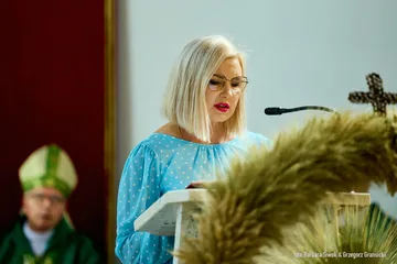 Następne zdjęcie