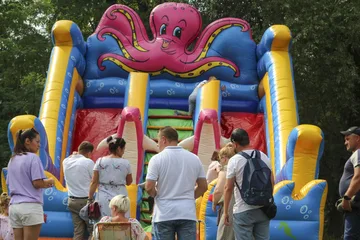 Następne zdjęcie