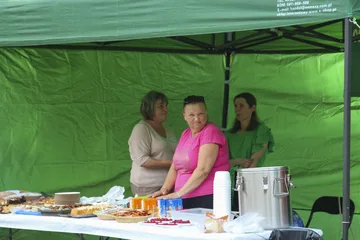 Poprzednie zdjęcie