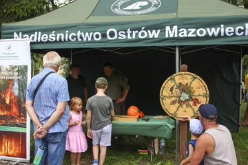 Następne zdjęcie