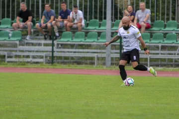 Następne zdjęcie