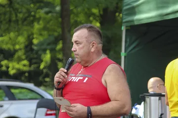 Następne zdjęcie